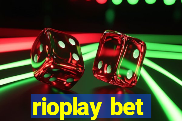 rioplay bet